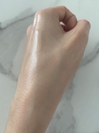 이붕선생님이 올린 리뷰 사진 4