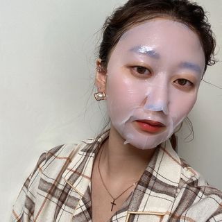링링님이 올린 리뷰 사진 3