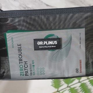 노이님이 올린 리뷰 사진 2