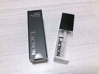 모닝스타님이 올린 리뷰 사진 1