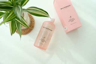 EunsunKim님이 올린 리뷰 사진 1
