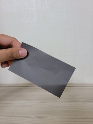 별난도로시님이 올린 리뷰 사진 4