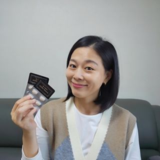 블랙별님이 올린 리뷰 사진 1