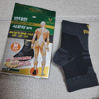 미르별님이 올린 리뷰 사진 1