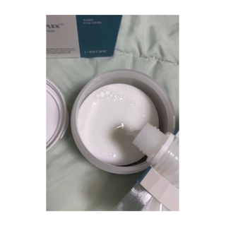 비키바라님이 올린 리뷰 사진 3