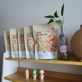 mini unni님이 올린 리뷰 사진 1