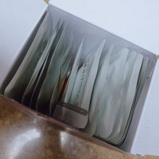 공팔녀님이 올린 리뷰 사진 2