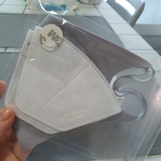 네이버에웹쭈님이 올린 리뷰 사진 3