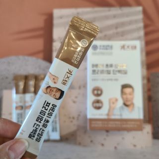 채원준혁맘님이 올린 리뷰 사진 2