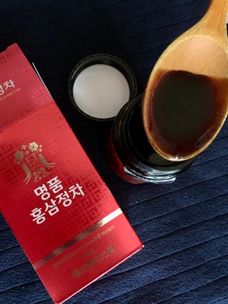 스카이킴님이 올린 리뷰 사진 2