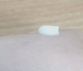 냥맘꼬님이 올린 리뷰 사진 2