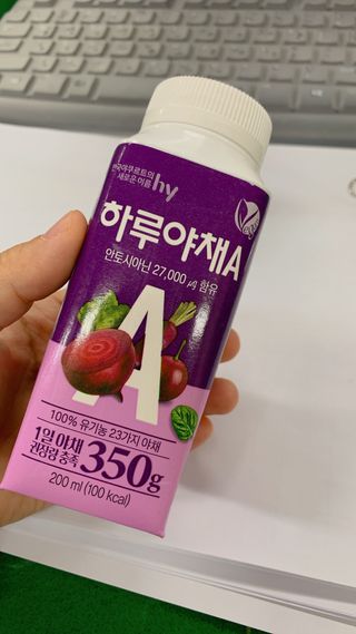 초초님이 올린 리뷰 사진 4