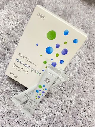 ShatinB님이 올린 리뷰 사진 1