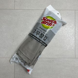 닉넴없음님이 올린 리뷰 사진 3