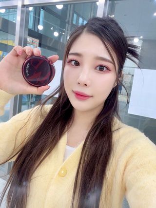 꿀님이 올린 리뷰 사진 2