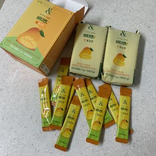 헴이님이 올린 리뷰 사진 2