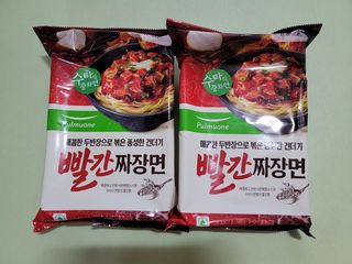 Lala님이 올린 리뷰 사진 1