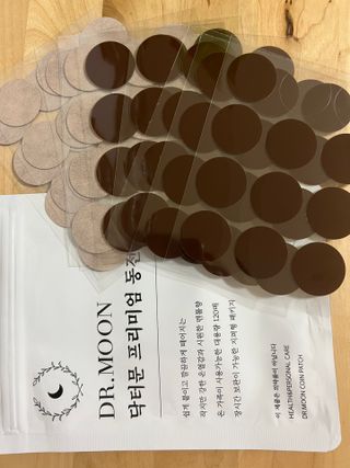 쭌님이 올린 리뷰 사진 1