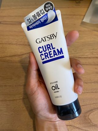 화요일님이 올린 리뷰 사진 1