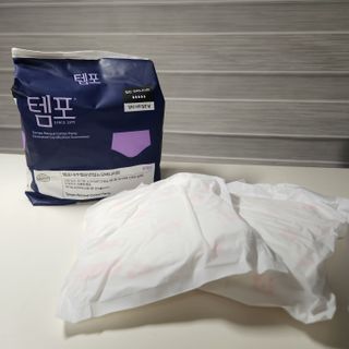 캐린님이 올린 리뷰 사진 4