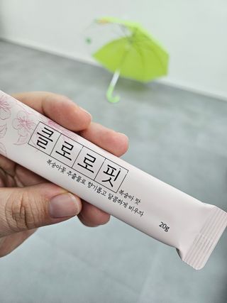뿌록꿈님이 올린 리뷰 사진 1