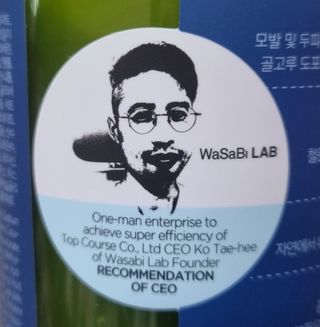 신선님이 올린 리뷰 사진 4