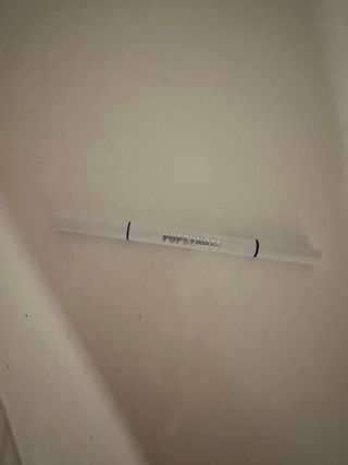 룰루링님이 올린 리뷰 사진 3