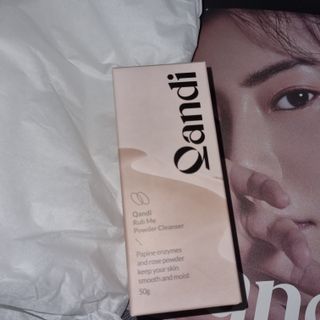 슈슈님이 올린 리뷰 사진 3