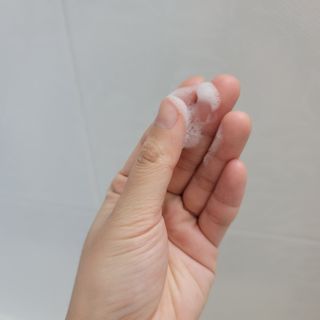 별도하님이 올린 리뷰 사진 2