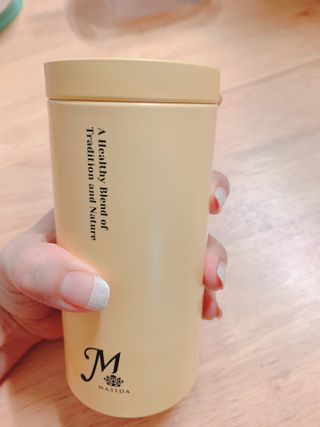 동글이네님이 올린 리뷰 사진 4