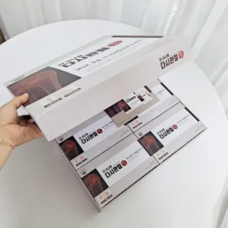 쿵야네님이 올린 리뷰 사진 2