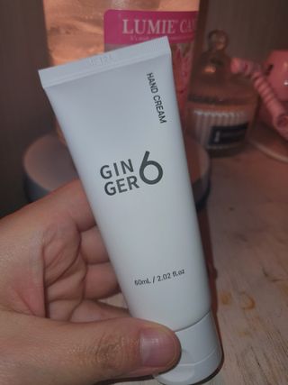 둥이맘님이 올린 리뷰 사진 2