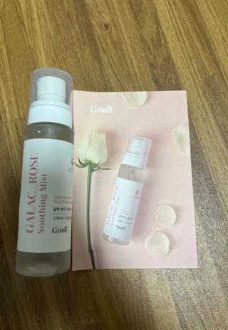 띠드버거님이 올린 리뷰 사진 1