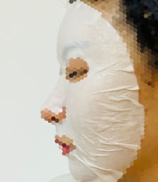 소중한하루를보내여님이 올린 리뷰 사진 3