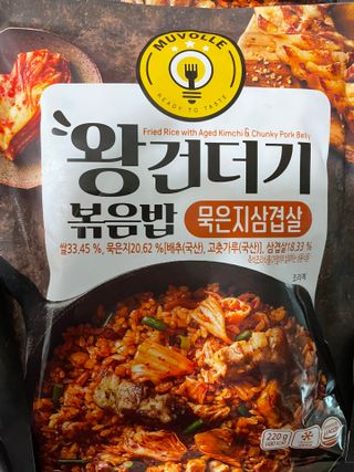 예어닝님이 올린 리뷰 사진 3