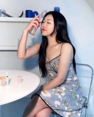 다감님이 올린 리뷰 사진 2