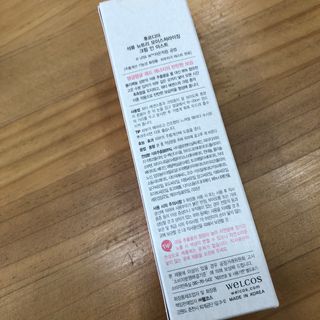 포포님이 올린 리뷰 사진 2