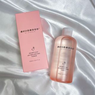 핸🦋님이 올린 리뷰 사진 1