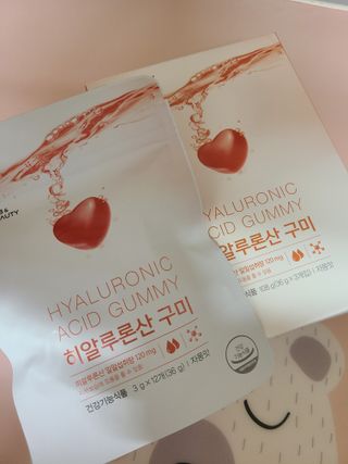 J.영원한별님이 올린 리뷰 사진 1