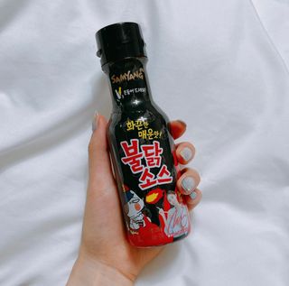 안녕헬로우님이 올린 리뷰 사진 4