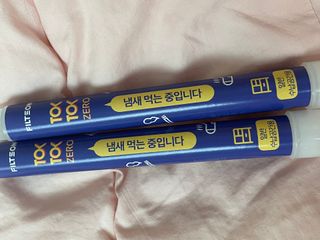 .님이 올린 리뷰 사진 2