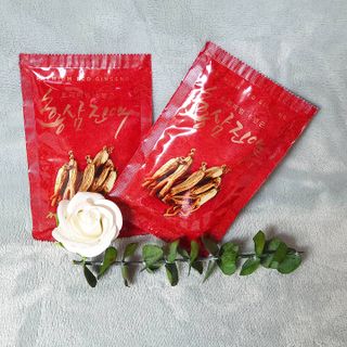 PDKIM님이 올린 리뷰 사진 2