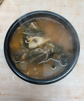 세유니님이 올린 리뷰 사진 1