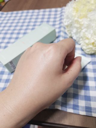 두부님이 올린 리뷰 사진 4