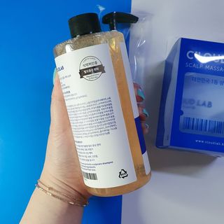 yuyuko님이 올린 리뷰 사진 3