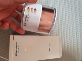 마이쭈님이 올린 리뷰 사진 1