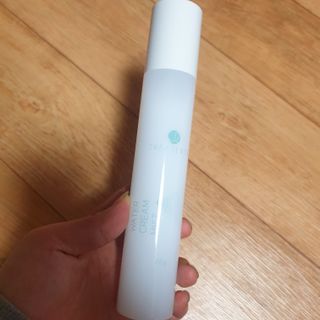 투인마미님이 올린 리뷰 사진 3