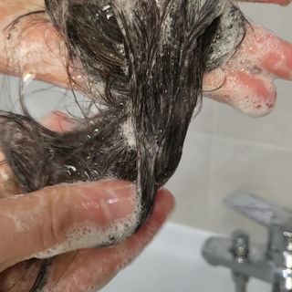 시로유키님이 올린 리뷰 사진 1