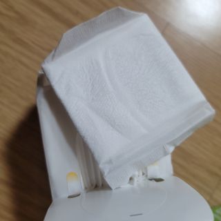 영님이 올린 리뷰 사진 2