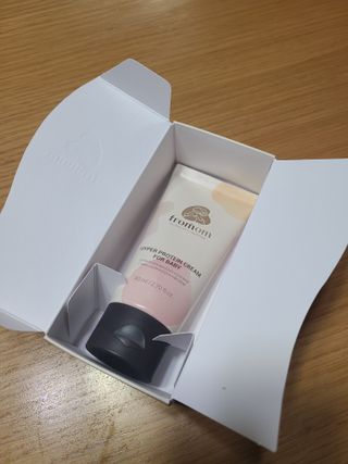 jjunzi님이 올린 리뷰 사진 2